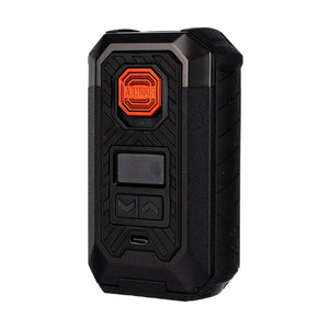 Armour Max Mod By Vaporesso in Black