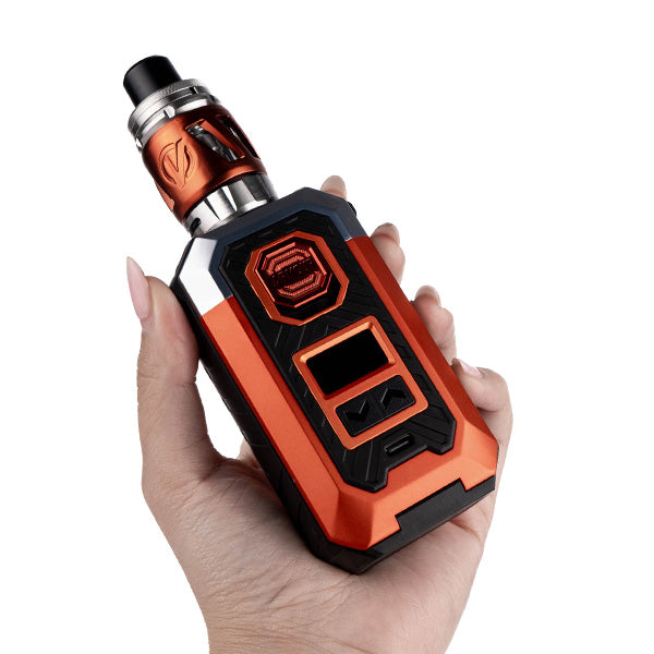 Vaporesso Armour Max Vape Kit Advanced Subohm Kits