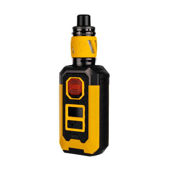 Vaporesso Armour Max Vape Kit Advanced Subohm Kits
