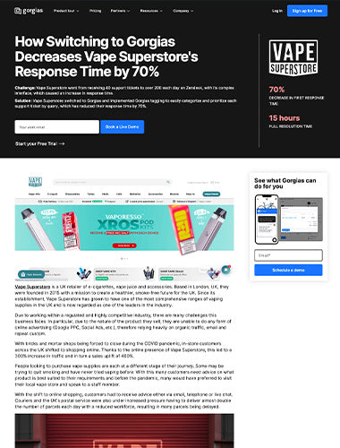 Element Vape 20% Off Vape Club Discount Code | January 2026 - UK Element Vape Discount Codes 2025 Australia Element Vape 20% Off Vape Club Discount Code | January 2026 - UK Element Vape Discount Codes 2025 Australia