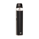 Aspire Loomix Pod Kit