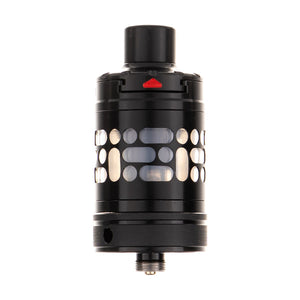 Aspire Nautilus 3SR Vape Tank - Black