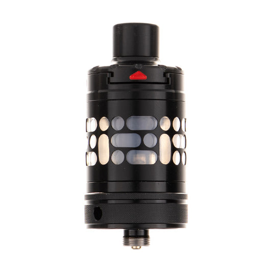 Aspire Nautilus 3SR Vape Tank - Black