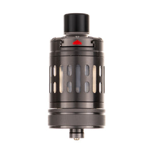 Aspire Nautilus 3SR Vape Tank - Gunmetal