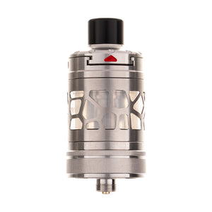 Aspire Nautilus 3SR Vape Tank - Silver