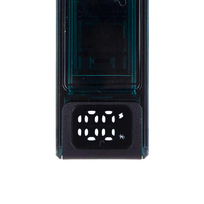 Check Your Battery Level 