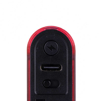 Handy On/Off Button