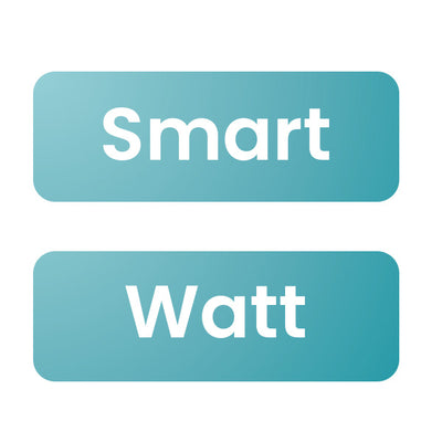 Smart Mode For Easy Setup