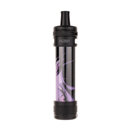 Aspire Magnum Pod Kit - Black Dreamy Lucy
