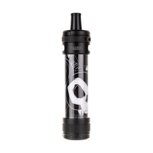 Aspire Magnum Pod Kit - Black Skeleton Nexus