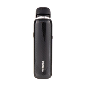 Aspire Pixo Max Pod Kit