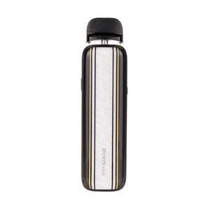 Aspire Pixo Max Pod Kit - Glory Black