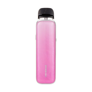 Aspire Pixo Max Pod Kit - Pink Gradient