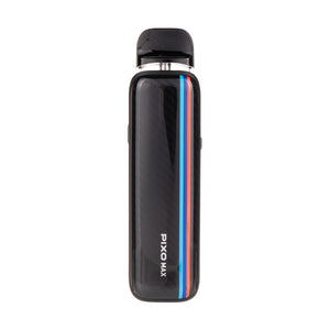 Aspire Pixo Max Pod Kit - Speedy Black
