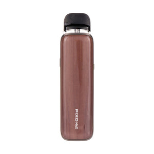 Aspire Pixo Max Pod Kit - Wood Grain