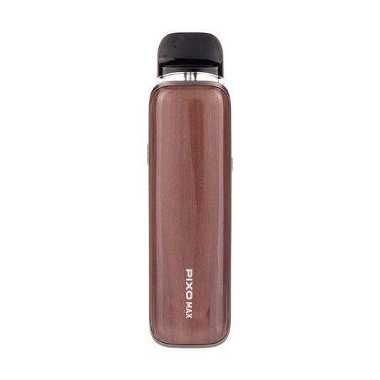 Aspire Pixo Max Pod Kit - Wood Grain