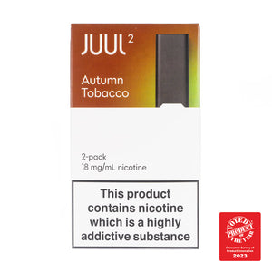Summer Menthol 18mg UK Juul2 Pods | Vape Superstore Summer Menthol 18mg UK Juul2 Pods | Vape Superstore