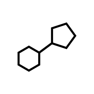 20mg of Nicotine Salt