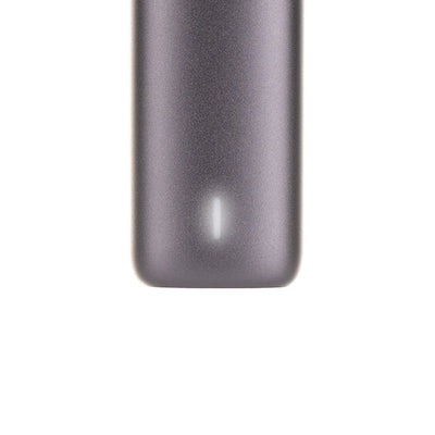LED Battery Indicator