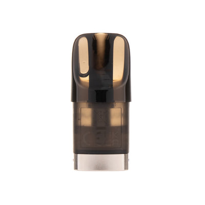 2ml Prefilled Pod