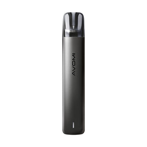 Avomi Pro Prefilled Pod Kit