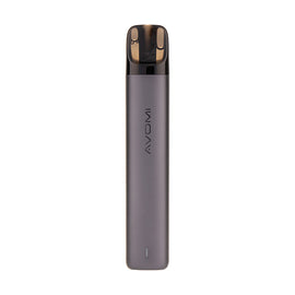 Avomi Pro Prefilled Pod Kit - Device