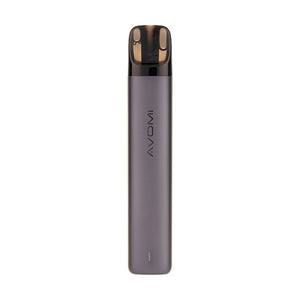 Avomi Pro Prefilled Pod Kit
