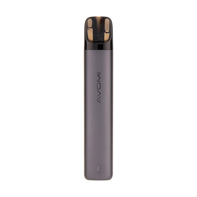 Avomi Pro Prefilled Pod Kit - Device