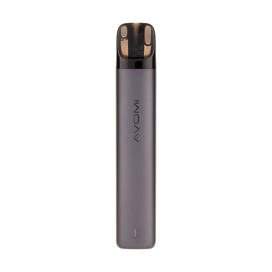 Avomi Pro Prefilled Pod Kit - Device