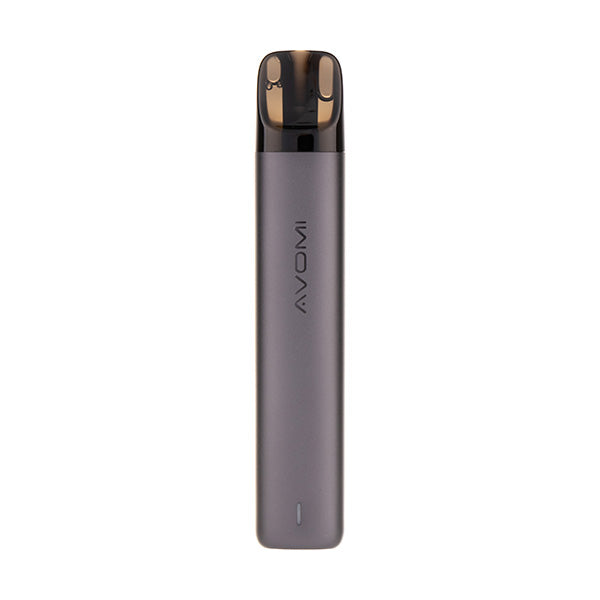 Avomi Pro Prefilled Pod Kit - Device