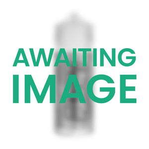 Strawberry 100ml Shortfill E-Liquid by The Milk