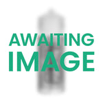 Forest Berries Ice 100ml Shortfill by IVG