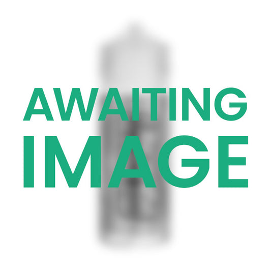 Strawberry Lime 100ml Shortfill E-Liquid by Swish