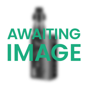 VooPoo Drag 6 Vape Kit