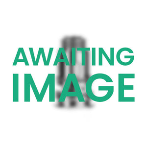 Geek Vape Z XM Replacement Coils