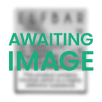 Orange Bruu BM6000 Prefilled Pod + Refill by Lost Mary