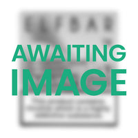 Mango X Veev One Intense Prefilled Pods by Veev