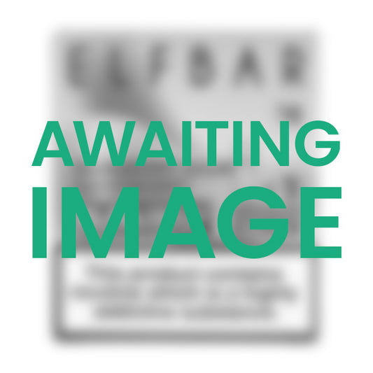 Strawberry Hub Pro 12 Prefilled Pod + Refill by IVG