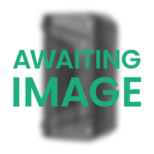 Geek Vape Aegis Mini 5 Mod