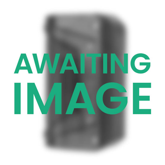 Geek Vape Aegis Mini 5 Mod