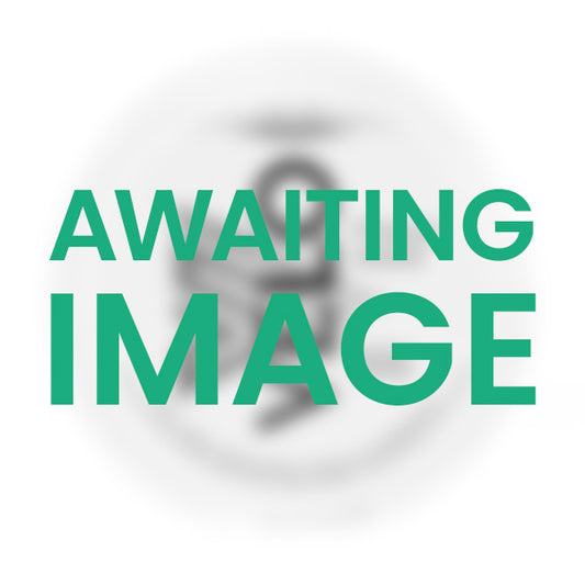 Cherry Cola Nicotine Pouches by SNÜ