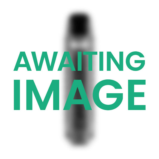 Vaporesso Dojo Blast 10K Prefilled Pod Kit Bundle