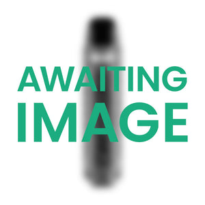 Innokin Foretex Pod Kit