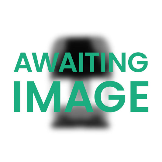 Aspire Magnum Replacement Pods