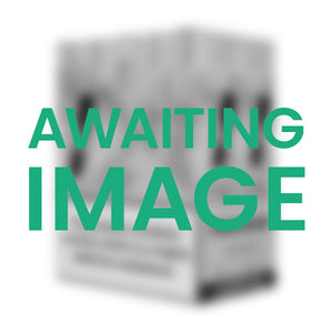 Vampire Vape 10K Prefilled Pod + Refill [Box of 5]