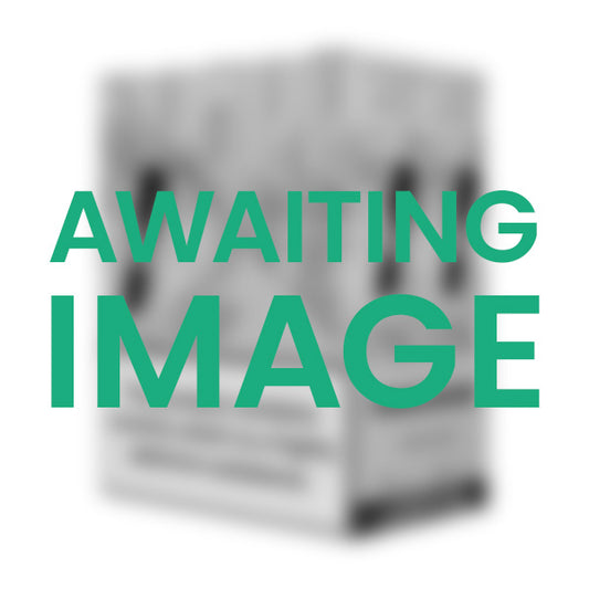 Vampire Vape 10K Prefilled Pod + Refill [Box of 5]