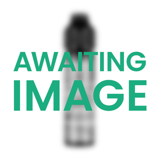 Mango Raspberry Ice Cream 50ml Shortfill E-Liquid by Double Drip