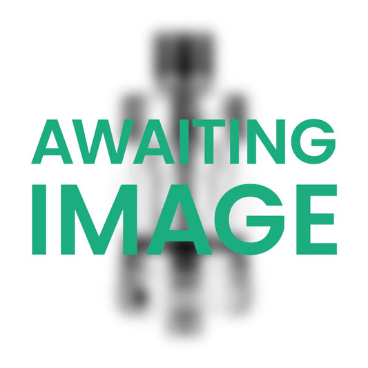 Geek Vape Z Sub-ohm Vape Tank 5