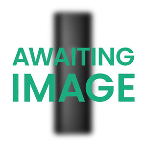 Ploom Aura Starter Kit