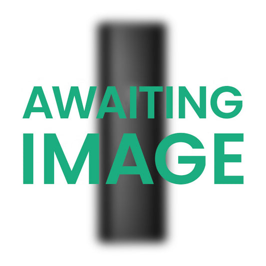Ploom Aura Starter Kit